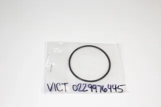 Victor Reinz Thermostat - 0229976445
